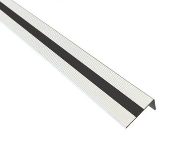 Hovedbilde Trappeneser – Inne