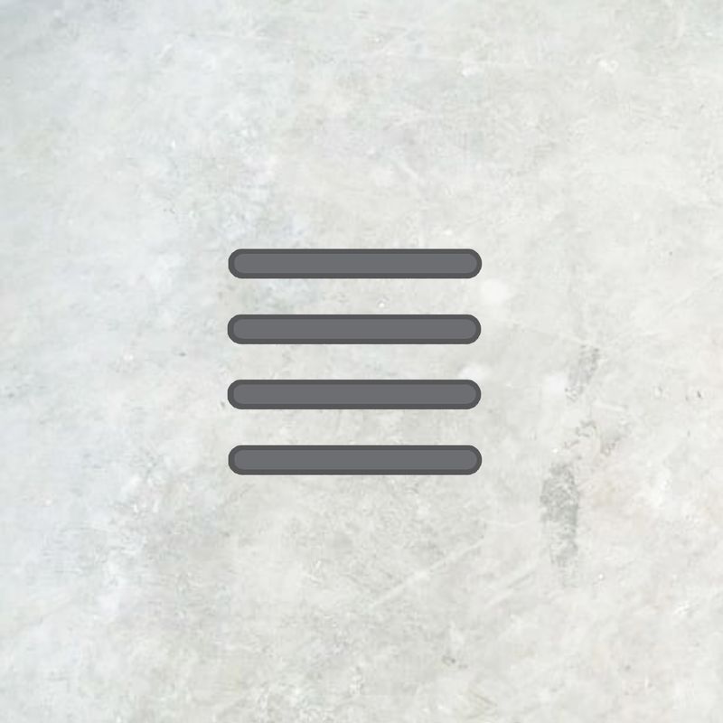 Start- og stoppefelt, velg variant